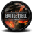 Battlefield 1942 New 3 Icon 48x48 png